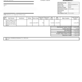 Tefal TY9688 X-Force Hayvan Başlıklı Dikey Süpürge