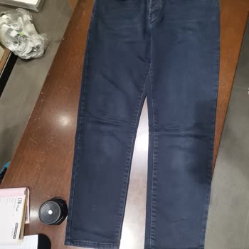 LTB Müşteri Mağduriyeti