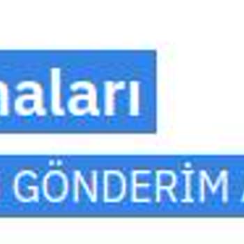 Dsm Teknoloji Aynı Gün Kargo Demesine Rağmen Siparişi Kargoya Vermiyor