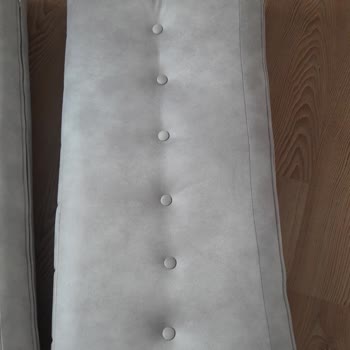 Bellona Luca Koltuk Takımı