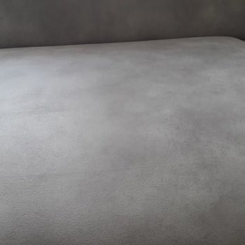 Bellona Luca Koltuk Takımı