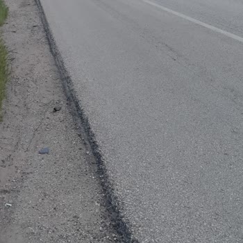 Öz Sivas Seyahat 'in İşgüzarlığı