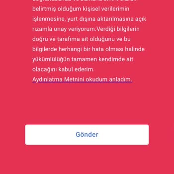 Yemek Sepeti Esnaf Kurye