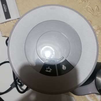 Schafer Teknik Servis 1.5 Aydır Hala Ürünü Teslim Etmedi.