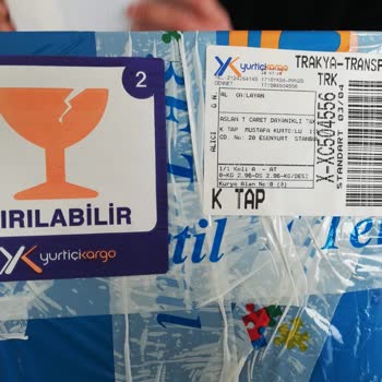 Schafer Teknik Servis 1.5 Aydır Hala Ürünü Teslim Etmedi.