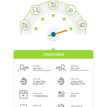 Schafer Teknik Servis 1.5 Aydır Hala Ürünü Teslim Etmedi.