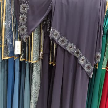 Tarakçılar Luxury (Instagram) Etiket İle Oynama