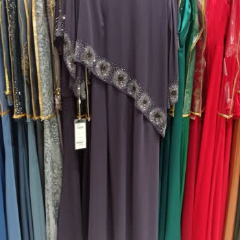 Tarakçılar Luxury (Instagram) Etiket İle Oynama