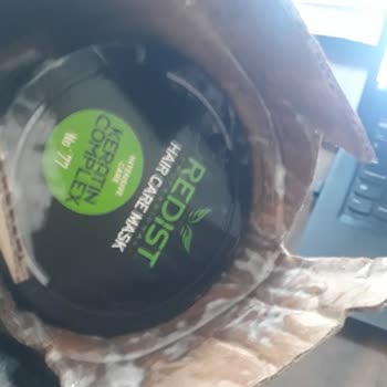 Hepsiburada Hepsijet Kargo Kurye Şikayeti