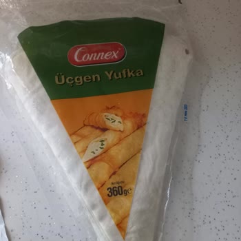 BİM Fazla Para Alma