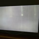 Bilkom Hatalı Televizyonu Değiştirmiyor