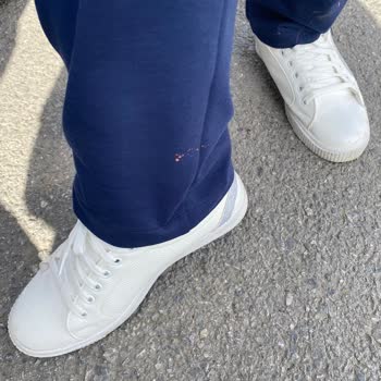 Gimat Gross (Ankara) Gimat Gross Market Sorumsuz