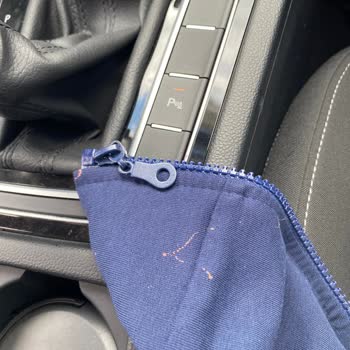 Gimat Gross (Ankara) Gimat Gross Market Sorumsuz