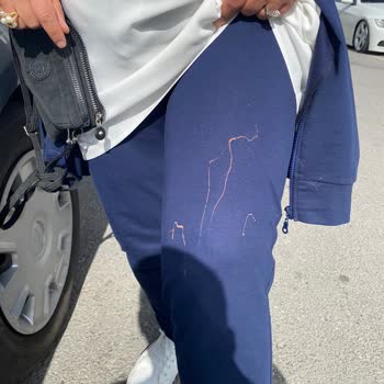 Gimat Gross (Ankara) Gimat Gross Market Sorumsuz