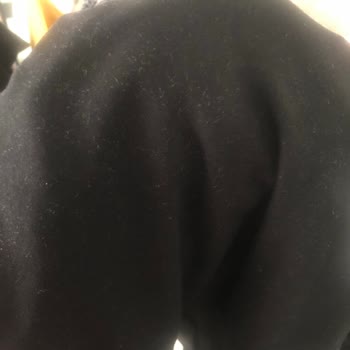 Siemens Ev Aletleri İdos Özellikli Çamaşır Makinesi Hiç İyi Değil