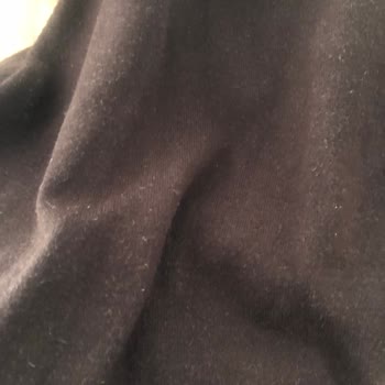 Siemens Ev Aletleri İdos Özellikli Çamaşır Makinesi Hiç İyi Değil