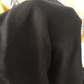 Siemens Ev Aletleri İdos Özellikli Çamaşır Makinesi Hiç İyi Değil