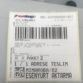 Moda Eva İlgi Alaka Sıfır