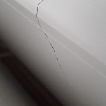 IKEA Online Exper İlgisizliği