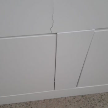 IKEA Online Exper İlgisizliği