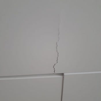 IKEA Online Exper İlgisizliği