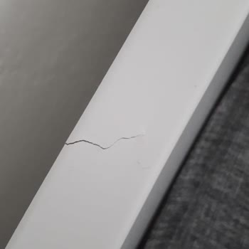 IKEA Online Exper İlgisizliği