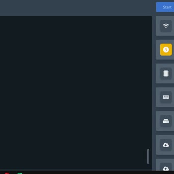 Serverkurma.com Rust Server Açılmıyor Hata