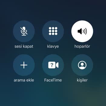 Millenicom Abonelik İptal Süreci