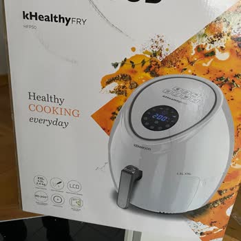 Teknosa Mağazasında Alıveriş Yapmayın