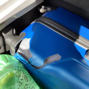 Anadolu Jet Ücretini Ödediğim Koltuk Seçiminin Biniş Kartında Yok Sayılması