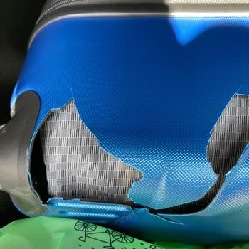 Anadolu Jet Ücretini Ödediğim Koltuk Seçiminin Biniş Kartında Yok Sayılması