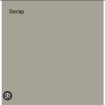 Marshall Boya Kartela İle Renk Farkı