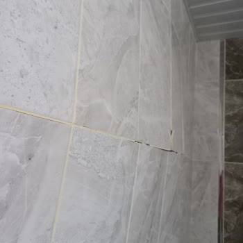 TOKİ Evin Teknik Sorunları