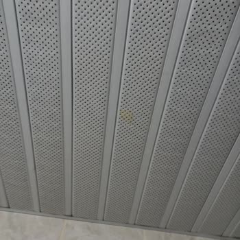 TOKİ Evin Teknik Sorunları