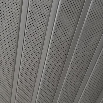 TOKİ Evin Teknik Sorunları