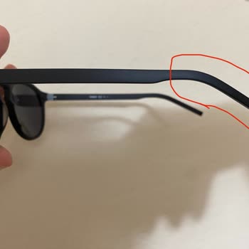 Hugo Boss Boyner İnternet Alışverişi Problemi Çözülemiyor