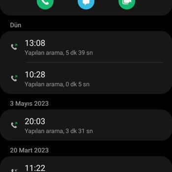TÜRKSAT Kablo Net Kalitesiz İnternet