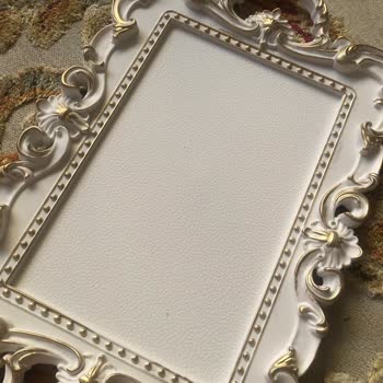 Eksik Ürün Yolluyorlar. Trendyol Vipgross. Saygısızlar Üstelik.