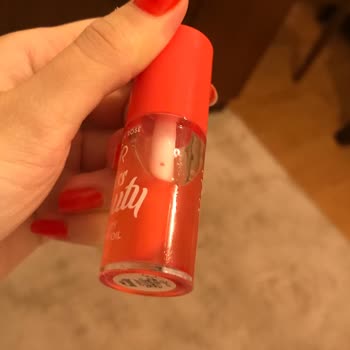 Golden Rose Golden Roze Özensiz Paketleme Ve Ürün Sızdırma Sorunu