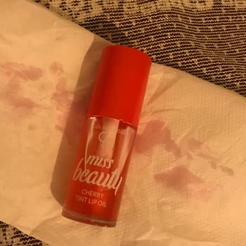 Golden Rose Golden Roze Özensiz Paketleme Ve Ürün Sızdırma Sorunu