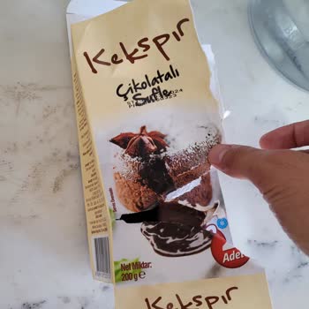 A101 Verdiğim Siparişlerde Gelen Ürünler Bozuk