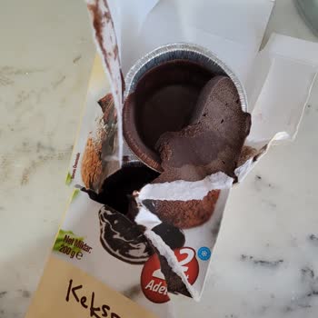 A101 Verdiğim Siparişlerde Gelen Ürünler Bozuk