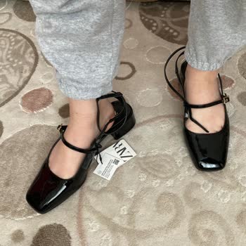 Dolap İade Kabul Etmiyor