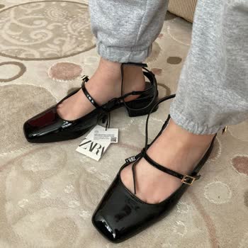 Dolap İade Kabul Etmiyor