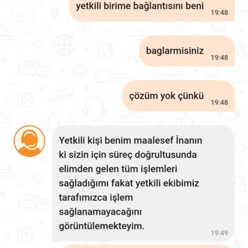 Komagene %50 Bedava Yalanı