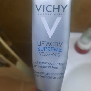 Vichy Ürün Memnuniyetsizliği İle İlgili
