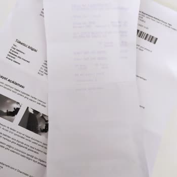 Media Markt İade Ve Bozuk Ürün