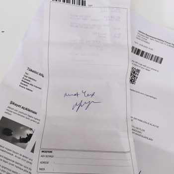 Media Markt İade Ve Bozuk Ürün