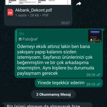 Ays Butik Üslupsuzlar Saygısızlar Ve Takip Sıfır