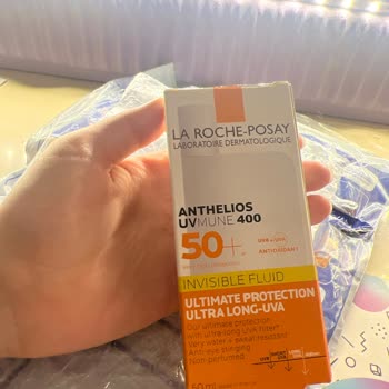 Greenier's Cosmetic Ürün İade Kabul Edilmemesi